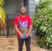 Nana Boadu - Facebook