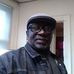 Nana Boadu - Facebook