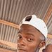 Nana Boadu - Facebook
