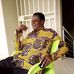 Nana Boadu - Facebook