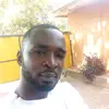 Nana Boadu - @nana.boadu21 - TikTok