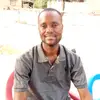Nana Boadu - @nanaboadu81 - TikTok