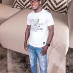 Nana Boadu - @boadu3201 - Instagram