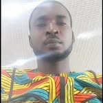Nana Boadu - @nana.boadu.5623 - Instagram