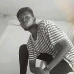 Nana Boadu - @nana_boadu - Instagram
