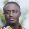 Nana Boadu - @nanakoboadu - TikTok