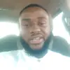 Nana Boadu - @appiahboadu1 - TikTok