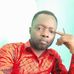 Nana Boadu - Facebook