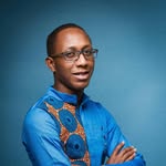 Nana Boadu - @iamnanaboadu - Instagram