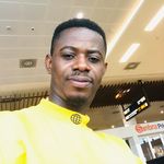 Nana Boadu - @nana_boadu199 - Instagram