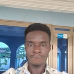 Nana Boadu - @nana.boadu.5832 - Instagram