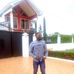 Nana Boadu - Facebook
