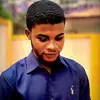 Nana Boadu - @nana.boadu91 - TikTok