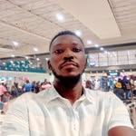 Nana Boadu Ababio - @ababionanaboadu - Instagram