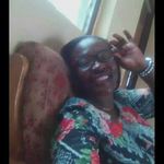 Nana boadu amankwa - @nanaboaduamankwa - Instagram