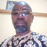 Nana Boadu Asare - @nanaasareboadu - Instagram