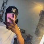 NANA BOADU AYEBOAFO - @mafia_disturb22929 - Instagram