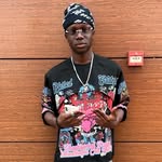 Nana boadu Ayeboafo - @mafia_disturb_backup - Instagram