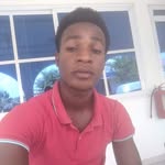 nana boadu Emmanuel - @nanaboadue - Instagram