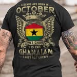 Nana Boadu Isaiah - @nanaboaduisaiah - Instagram