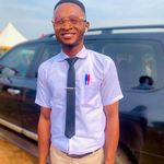 Nana Boadu Kantankah - @qwesi_ryder_ - Instagram
