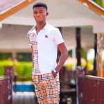 Nana_Boadu_Nkrumah_Collins - @nana_boadu_nkrumah - Instagram