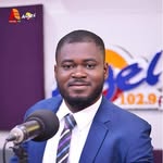 Nana Boadu Obuobi - @nanaboaduobuobi - Instagram