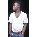 Nana Boadu Papabi - @annor.boadu.1 - Instagram