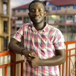Nana Boadu Real Attious - @attiousboadu - Instagram