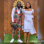 Nana Kwabena Boadu - @nana_boadu_kobby1 - Instagram