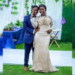 Nana Yaw Oppong Boadu - @__nyop - Instagram