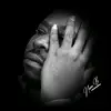 NanaBoadu - @nana_kwaku_boadu - TikTok