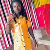 nanaboadu_ - @nanaboadu_ - TikTok