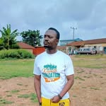 Piesie Nana Boadu - @nana__boadu10 - Instagram