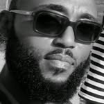 Prince Nana Boadu - @nanaboaduprince - Instagram