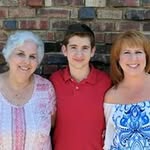 Linda Boyd - @nanaboyd333 - Instagram