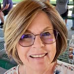 Linda Lawrence - @nana.boydston - Instagram