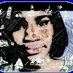 Naimahya - @nanaboyd14 - Instagram