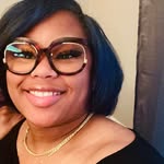 Nakita Boyd - @nanaboyd16 - Instagram