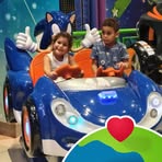 Nana Boyd - Facebook