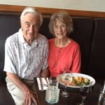 Nana Boyd - @elaineboyd4109 - Instagram