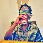 @nanaboy - @nanaboy_dancer - Instagram