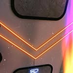 Nanaboy's Delight - @nanaboy.delight - Instagram