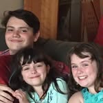 Sheila - @nana_boyds - Instagram