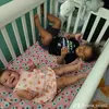 Vondo32263 - @nana_boyd2 - TikTok