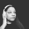 _Bryannana_ - @_bryannana_ - TikTok