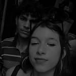 Ana Clara Amaral - @nana_bryan_28_03_2022 - Instagram