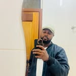 Chris Nana Bryan - @chris_nanabryan - Instagram