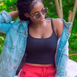 Emerald Bryan - @nana.bryan.169 - Instagram