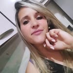 Isa Bryan Davi - @nanabryandavi - Instagram